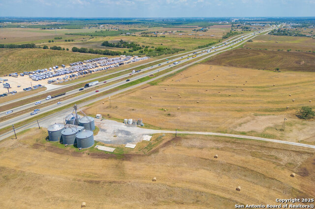 Image 6 of 20 For 5775 Interstate 10 W