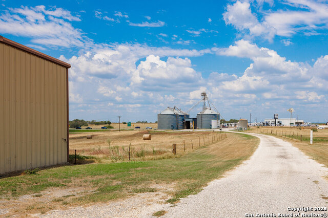 Image 8 of 20 For 5775 Interstate 10 W