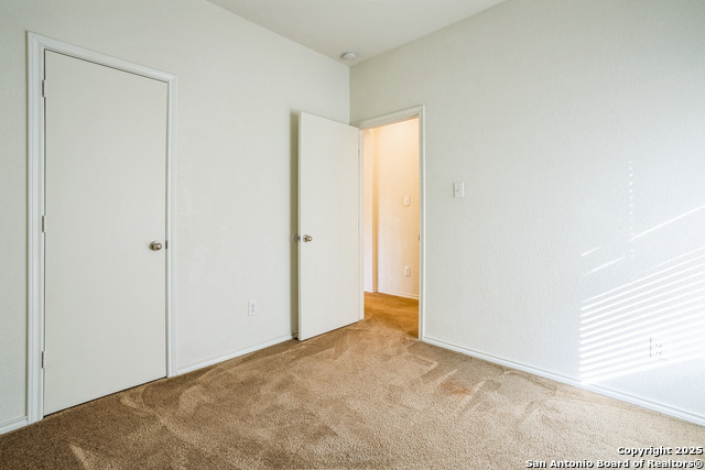 Image 10 of 28 For 20730 Cape Coral