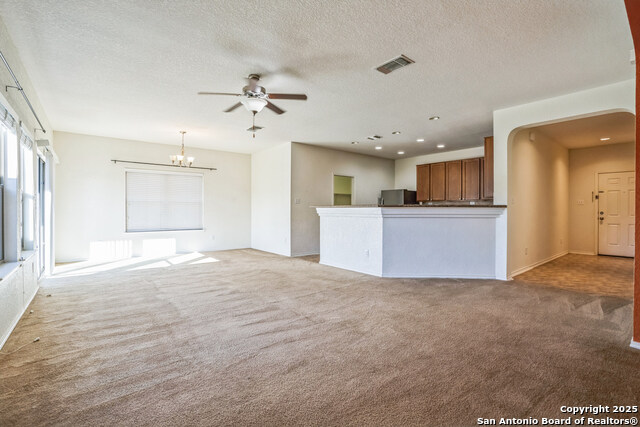 Image 11 of 28 For 20730 Cape Coral