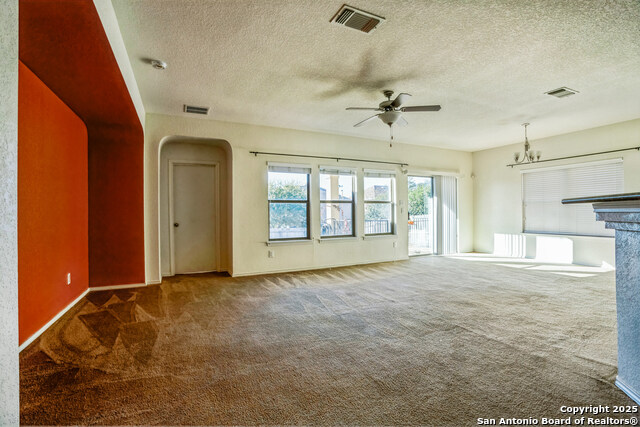 Image 14 of 28 For 20730 Cape Coral