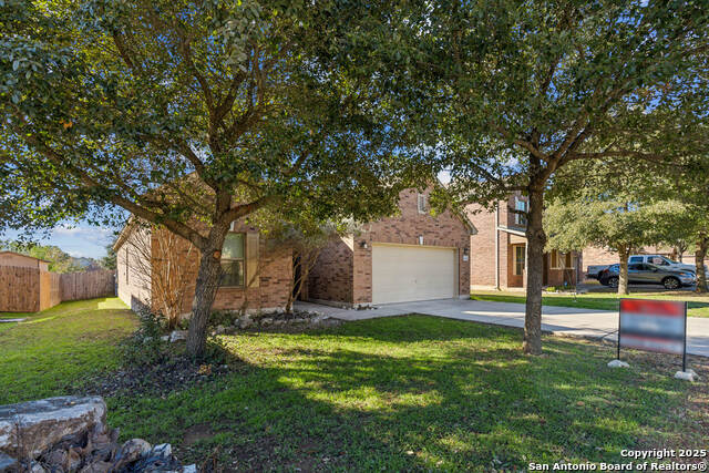 Image 17 of 28 For 20730 Cape Coral