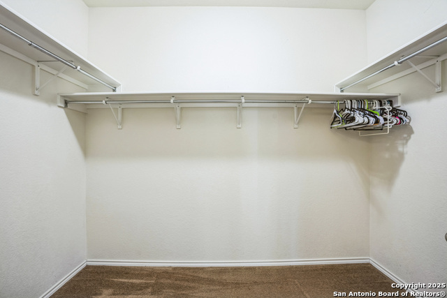 Image 19 of 28 For 20730 Cape Coral