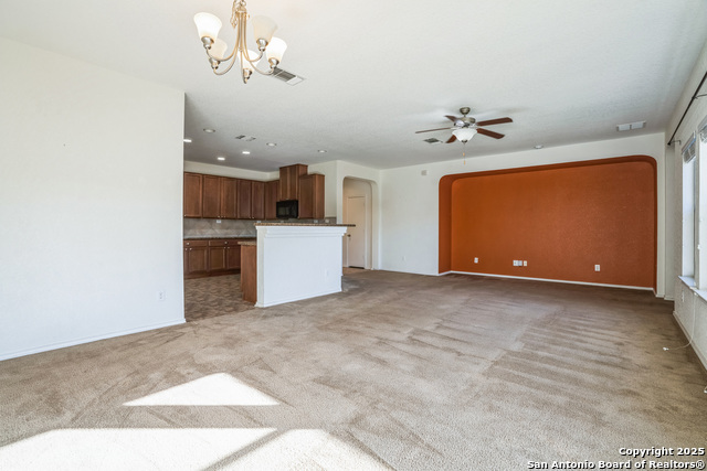 Image 21 of 28 For 20730 Cape Coral