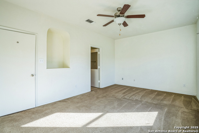 Image 22 of 28 For 20730 Cape Coral