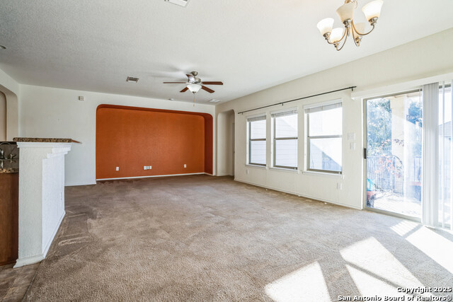 Image 24 of 28 For 20730 Cape Coral