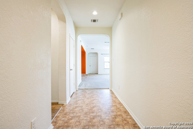 Image 25 of 28 For 20730 Cape Coral