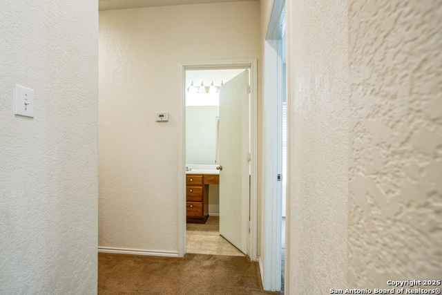 Image 27 of 28 For 20730 Cape Coral