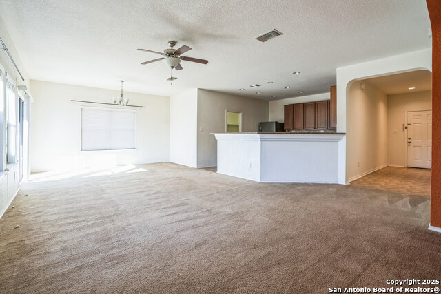 Image 3 of 28 For 20730 Cape Coral