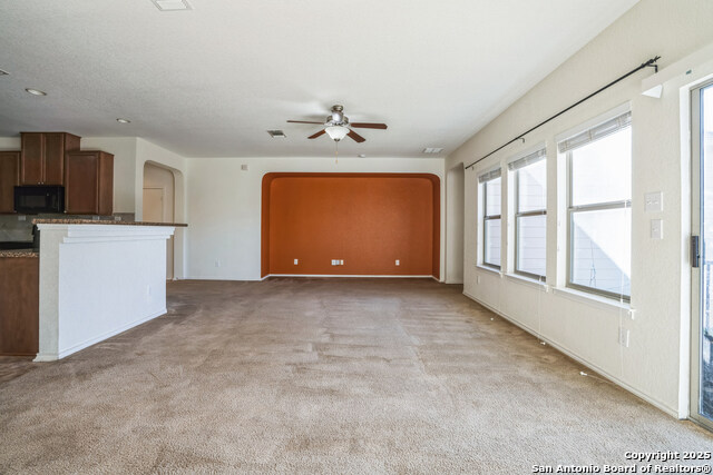 Image 4 of 28 For 20730 Cape Coral