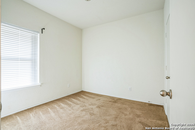 Image 8 of 28 For 20730 Cape Coral