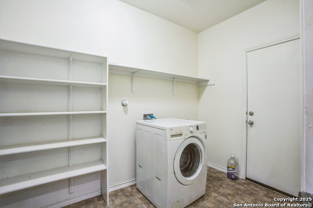 Image 12 of 28 For 20730 Cape Coral