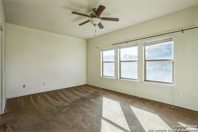 Image 16 of 28 For 20730 Cape Coral