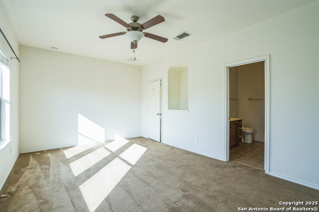 Image 18 of 28 For 20730 Cape Coral