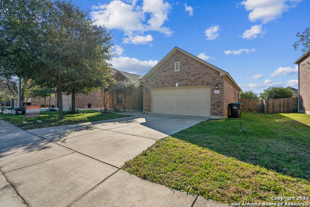 Image 2 of 28 For 20730 Cape Coral