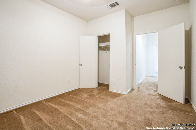 Image 20 of 28 For 20730 Cape Coral