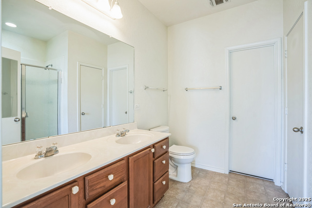 Image 23 of 28 For 20730 Cape Coral