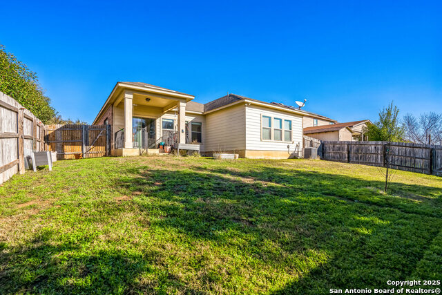 Image 28 of 28 For 20730 Cape Coral