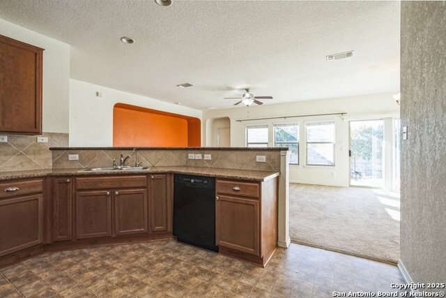 Image 6 of 28 For 20730 Cape Coral