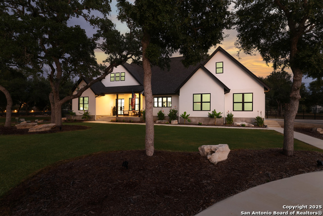 Details for 2634 Beaver  , New Braunfels, TX 78132