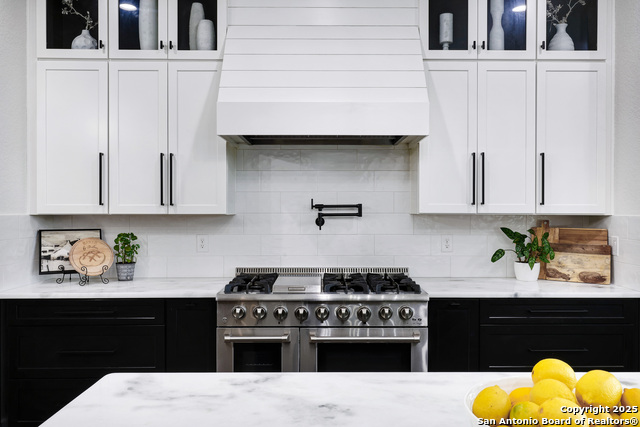 Listing photo id 18 for 2634 Beaver  
