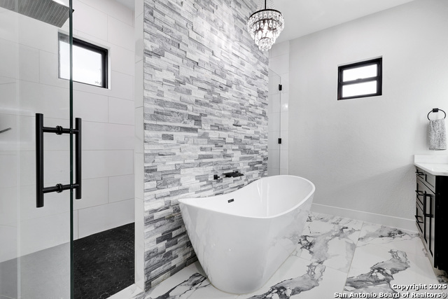 Listing photo id 30 for 2634 Beaver  