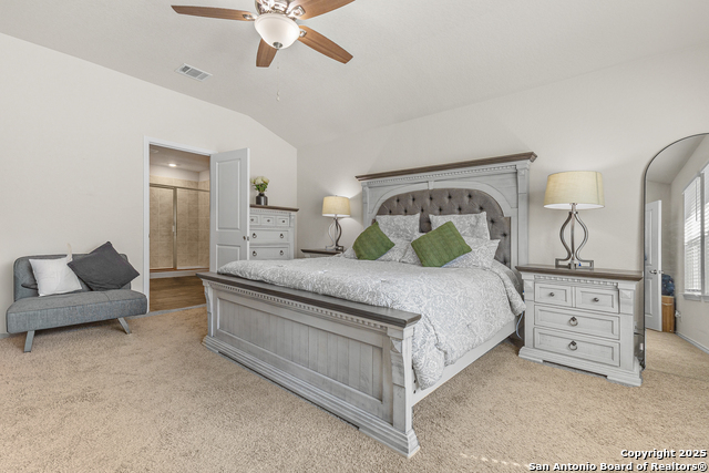 Image 10 of 17 For 10618 Neversink Blvd