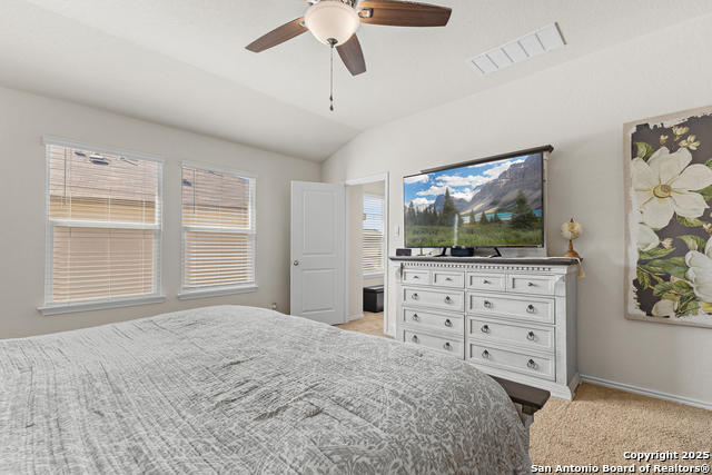 Image 11 of 17 For 10618 Neversink Blvd