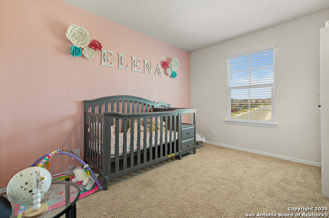 Image 13 of 17 For 10618 Neversink Blvd