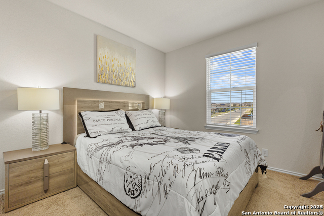 Image 15 of 17 For 10618 Neversink Blvd