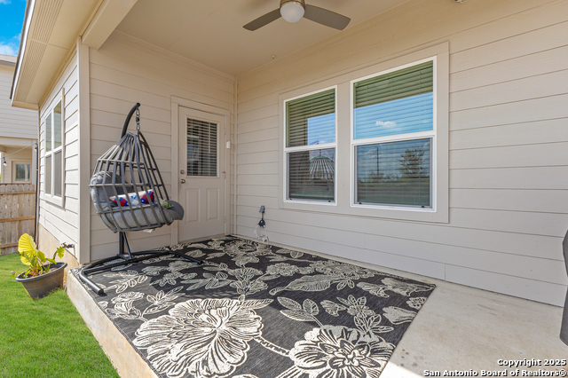 Image 16 of 17 For 10618 Neversink Blvd