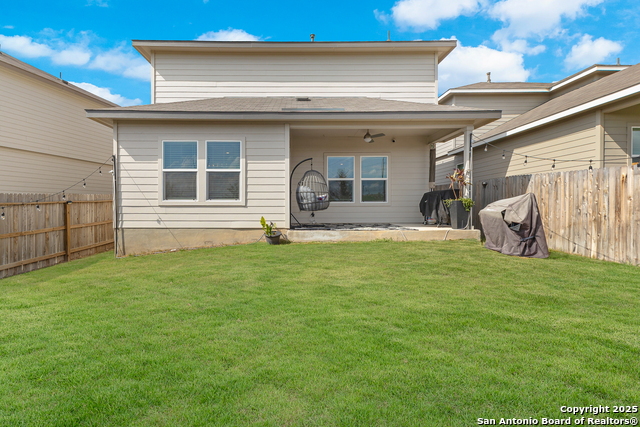 Image 17 of 17 For 10618 Neversink Blvd