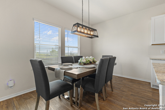 Image 8 of 17 For 10618 Neversink Blvd