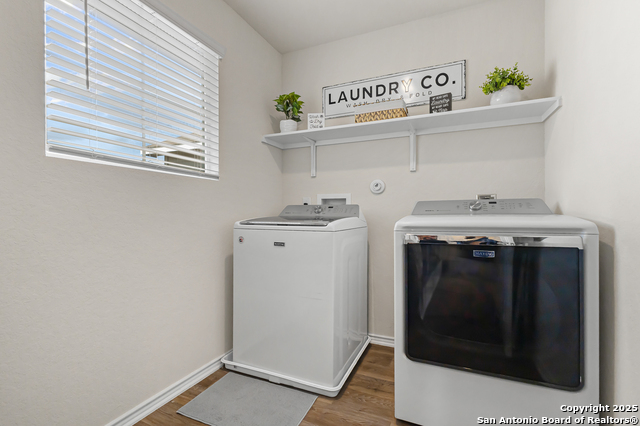 Image 9 of 17 For 10618 Neversink Blvd