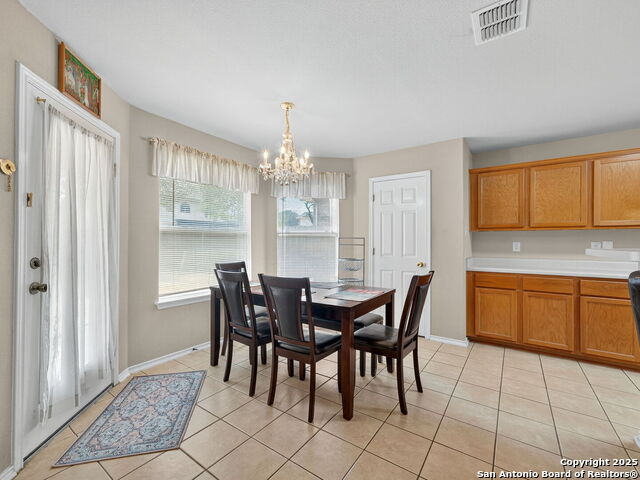 Image 10 of 29 For 7807 Bur Oak Way
