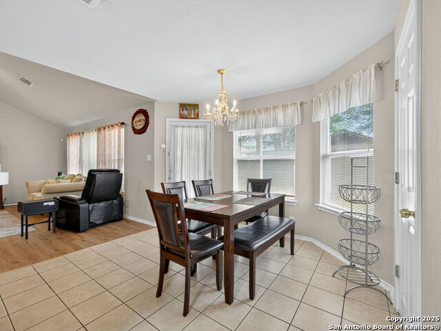 Image 11 of 29 For 7807 Bur Oak Way