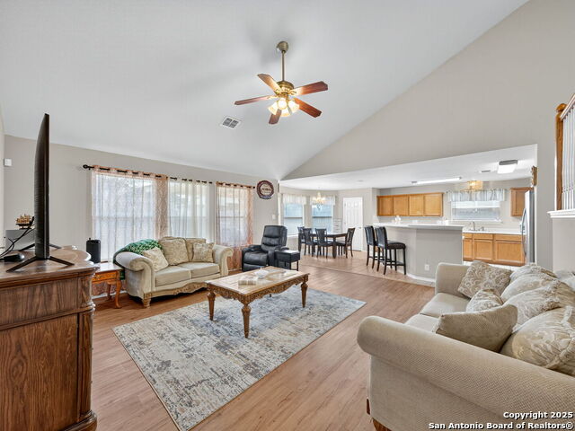 Image 12 of 29 For 7807 Bur Oak Way