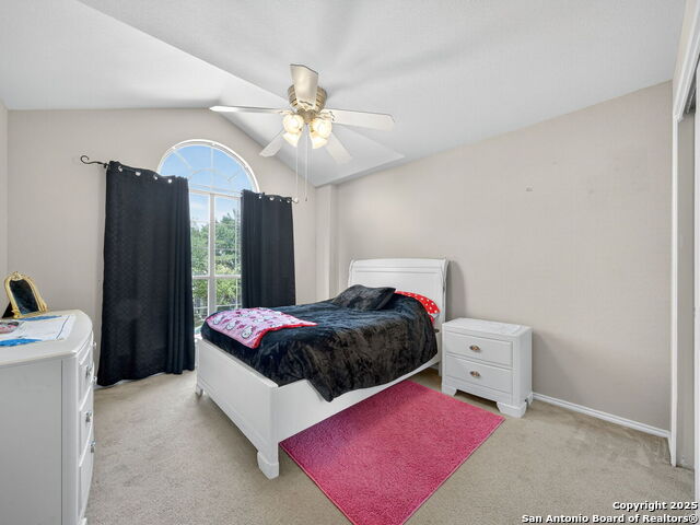 Image 16 of 29 For 7807 Bur Oak Way