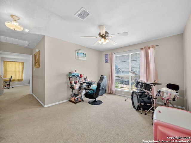 Image 18 of 29 For 7807 Bur Oak Way