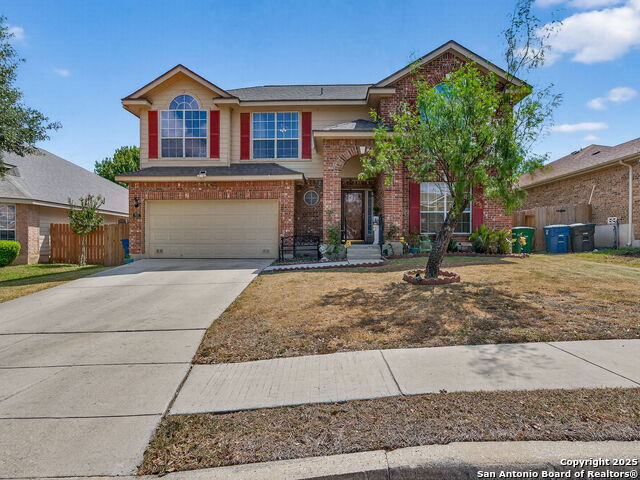 Image 2 of 29 For 7807 Bur Oak Way