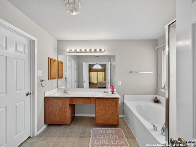 Image 21 of 29 For 7807 Bur Oak Way