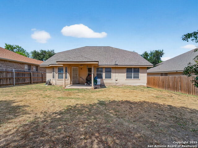 Image 26 of 29 For 7807 Bur Oak Way