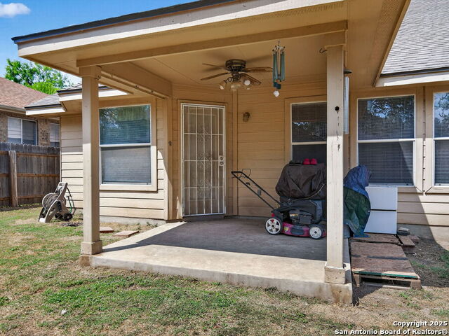Image 27 of 29 For 7807 Bur Oak Way