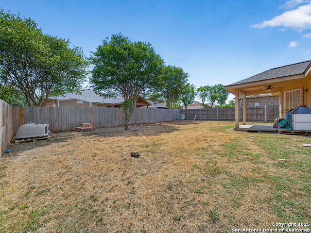 Image 29 of 29 For 7807 Bur Oak Way