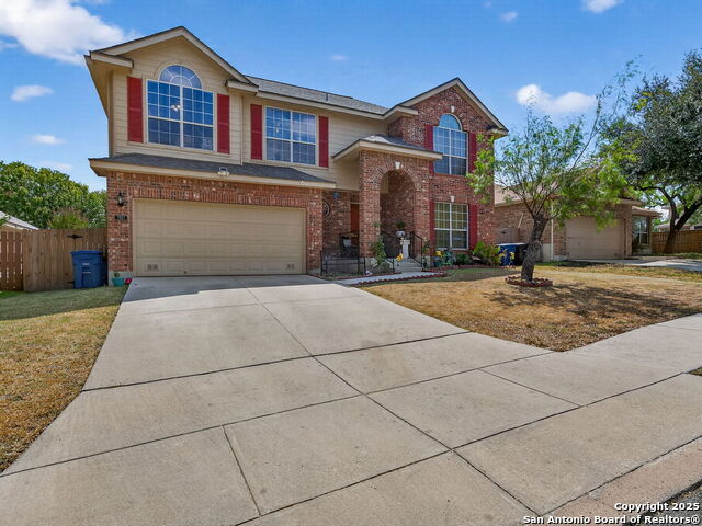 Image 3 of 29 For 7807 Bur Oak Way