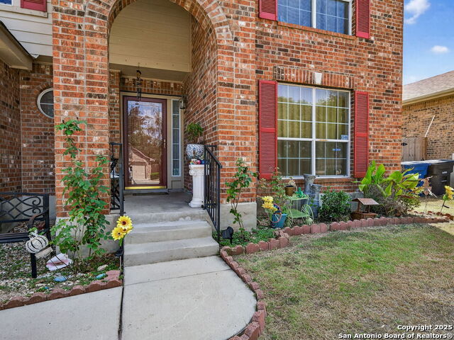Image 4 of 29 For 7807 Bur Oak Way
