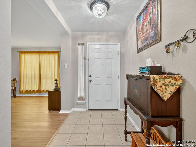 Image 5 of 29 For 7807 Bur Oak Way