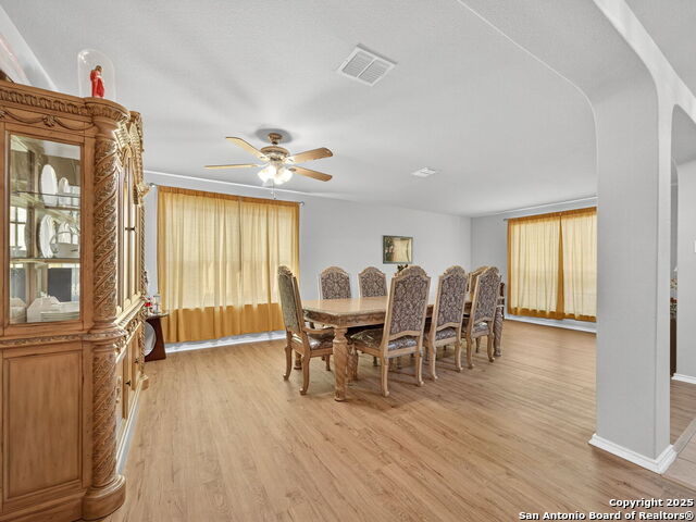 Image 6 of 29 For 7807 Bur Oak Way