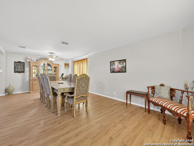 Image 7 of 29 For 7807 Bur Oak Way