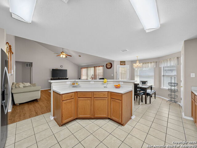 Image 9 of 29 For 7807 Bur Oak Way